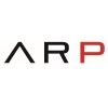 ARP