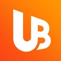 Union Bank PH