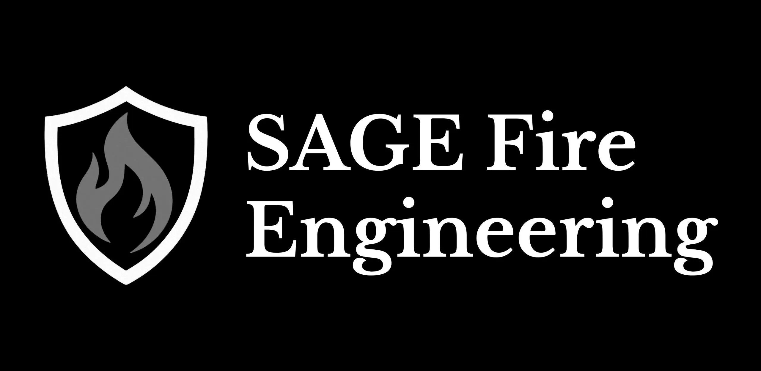 SAGE Fire Engineering