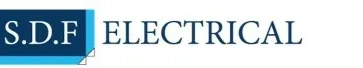 S.D.F Electrical
